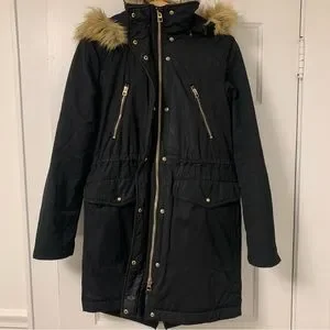 0027A ZARA trafaluc outerwear スカジャン 0027A ZARA trafaluc outerwear スカジャン